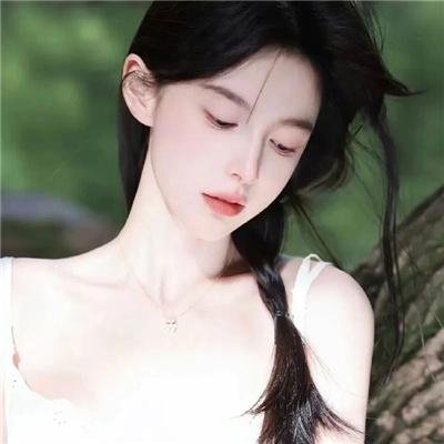 拥抱法力