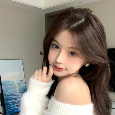 雪花艳舞