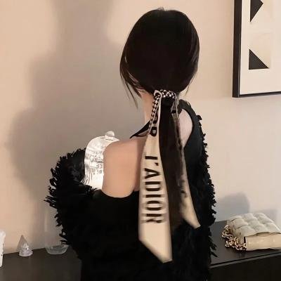 海边的李尔
