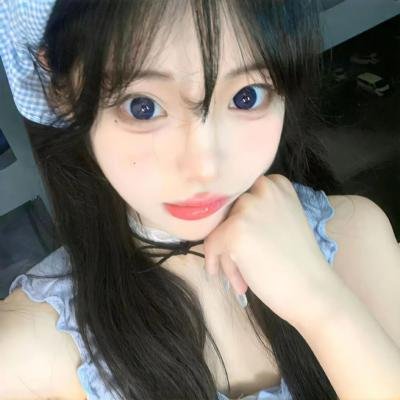最后的武士