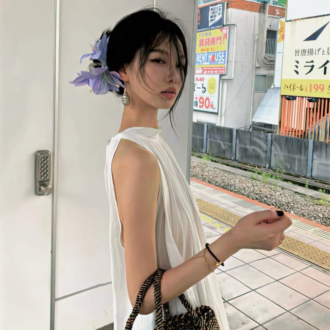 末日巡逻队第一季