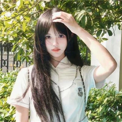 禅在此山中
