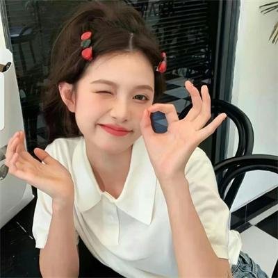 我在翁布里亚的房子