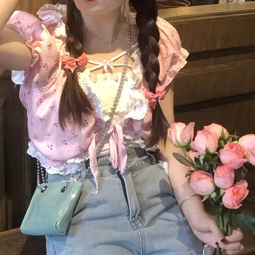 呼吸