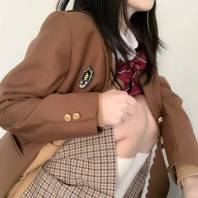 布考斯基