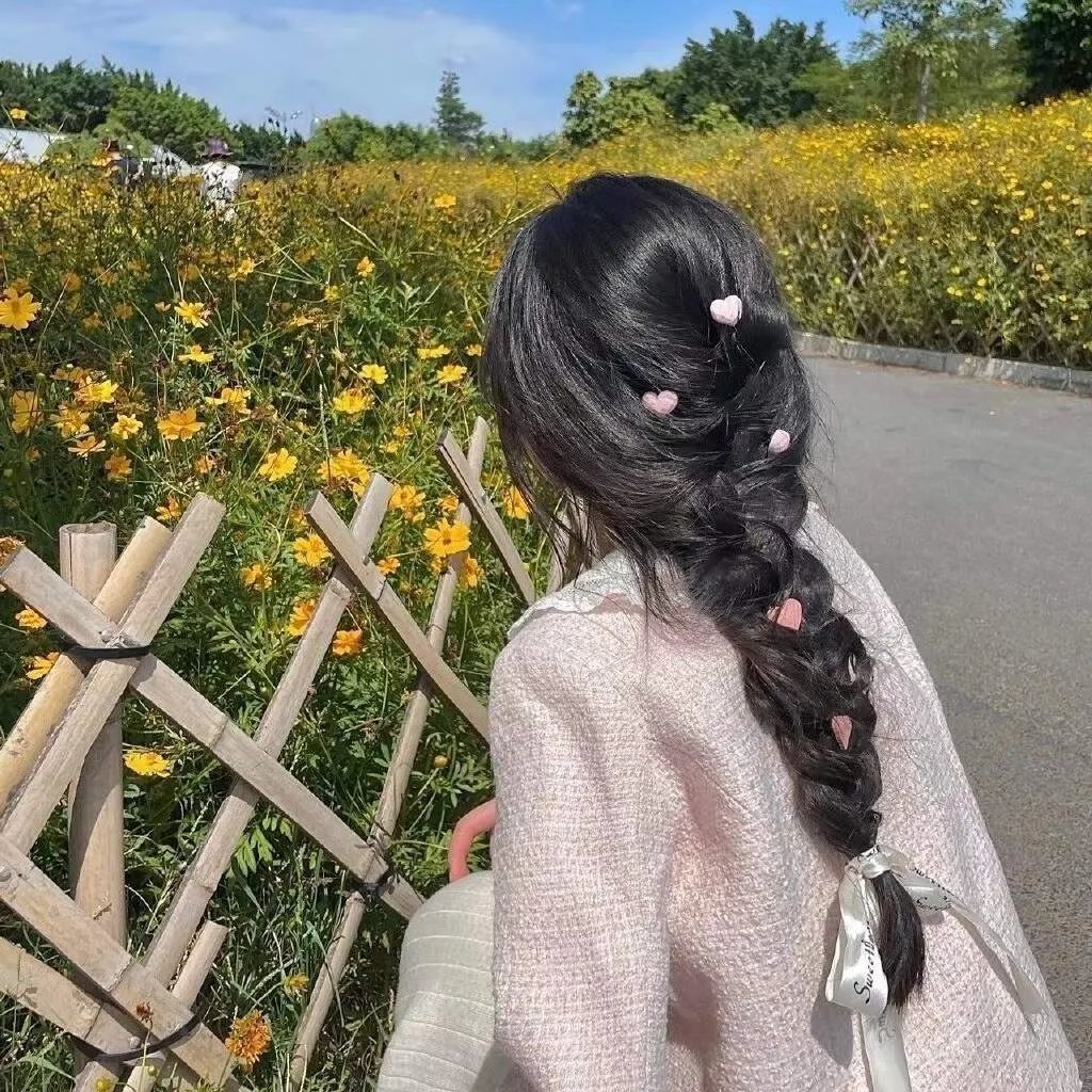 自然界的媒人