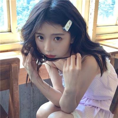 远方的家