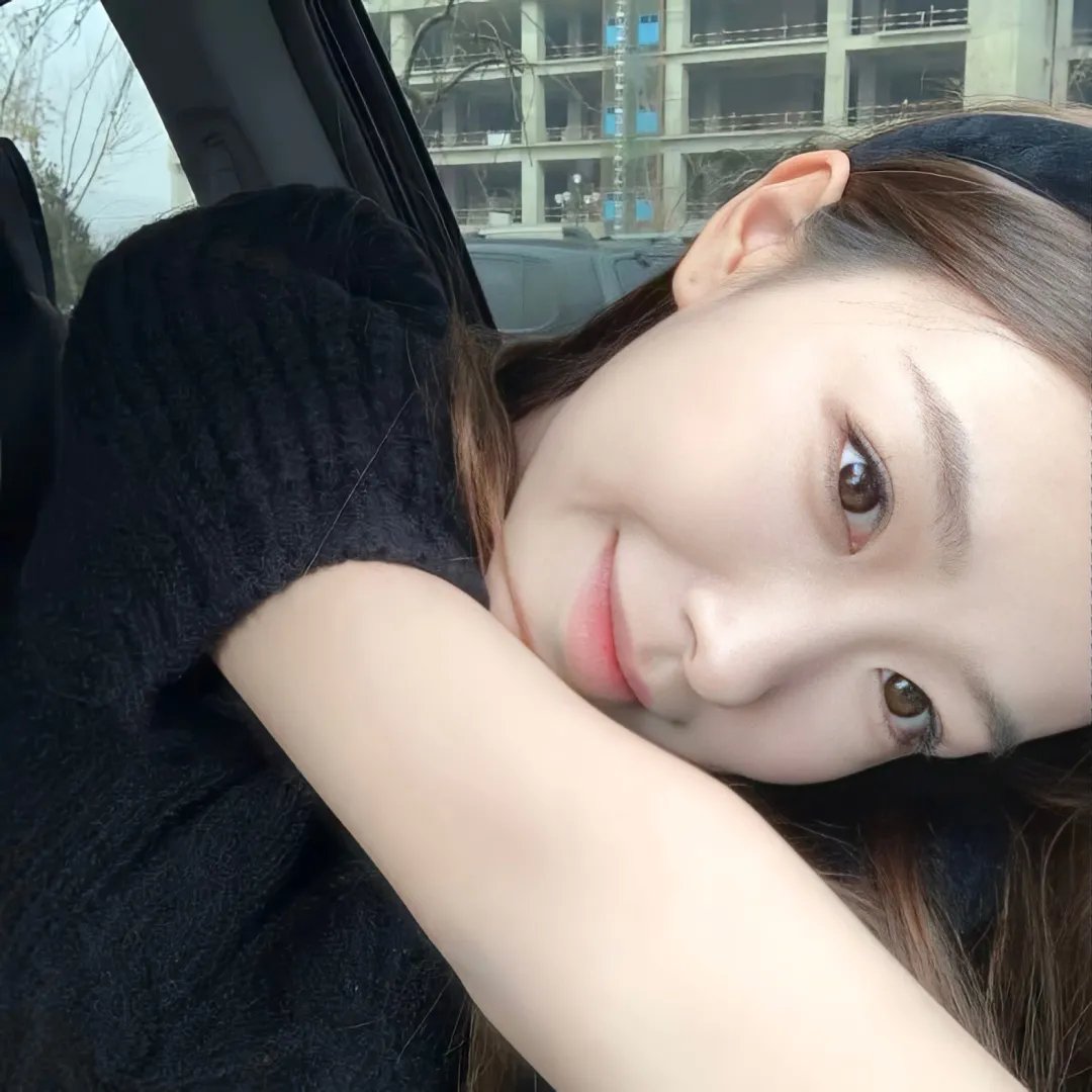 恶魔心灵