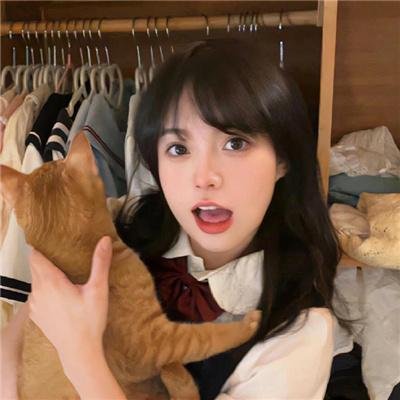 埃加罗