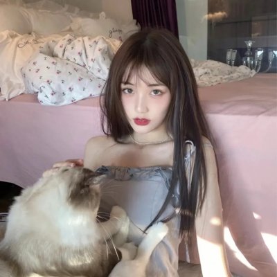 迷走青春