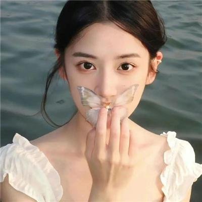 被称为爸爸的女人