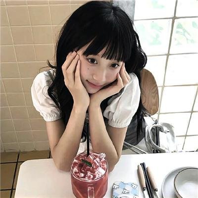幸福来接龙