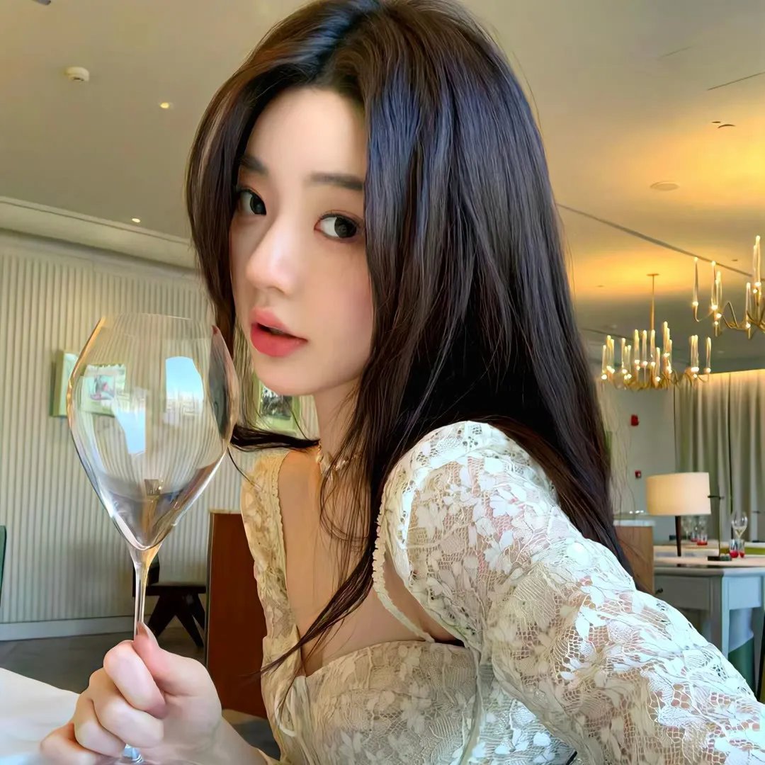 冷案