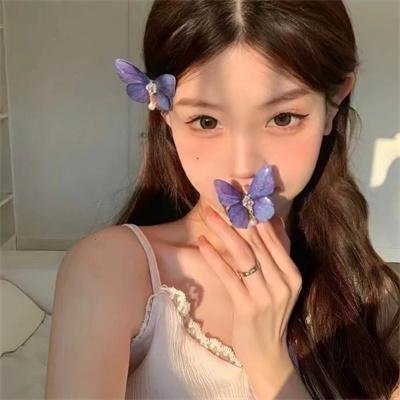 上海女子图鉴