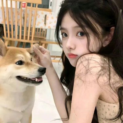 少爷返乡