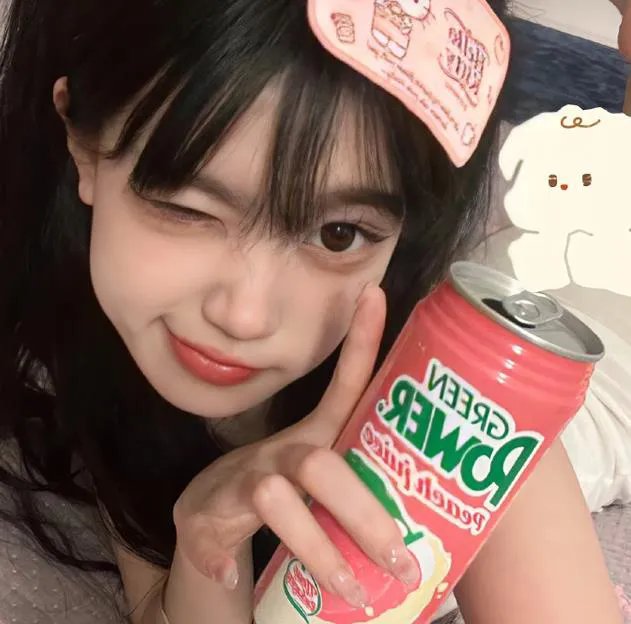 保龄争雄