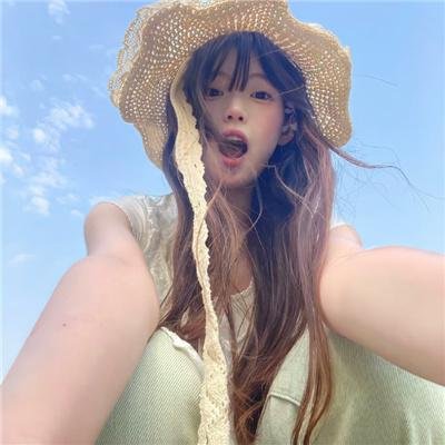 可可西里