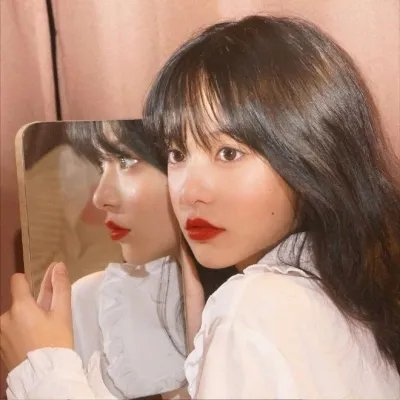 冰菓