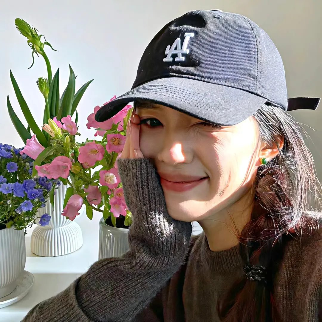 你愿意嫁给他吗